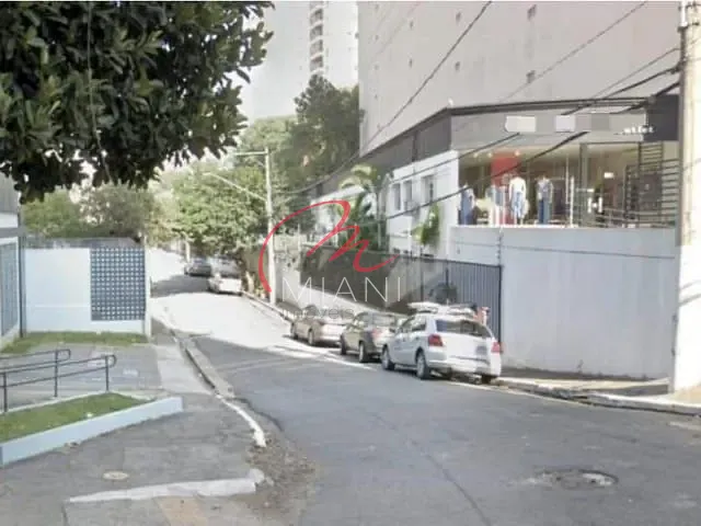 Loja à venda, no bairro Aclimação em São Paulo