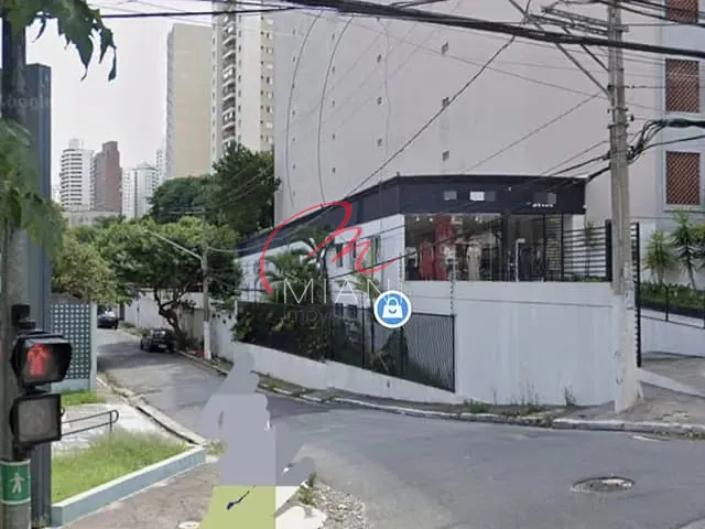 Loja à venda, no bairro Aclimação em São Paulo