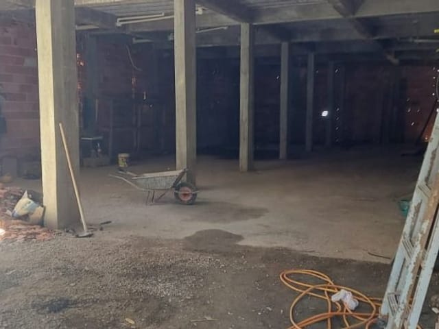 Foto do Loja - Salão para alugar, 300 m² por R$ 8.500,00/mês - Cidade Intercap - Taboão da Serra/SP | Pitale Imóveis Ltda.