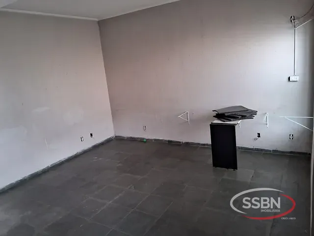 Loja para alugar, no bairro Jardim Santa Rosa em Nova Odessa