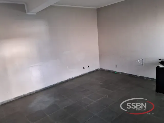 Loja para alugar, no bairro Jardim Santa Rosa em Nova Odessa