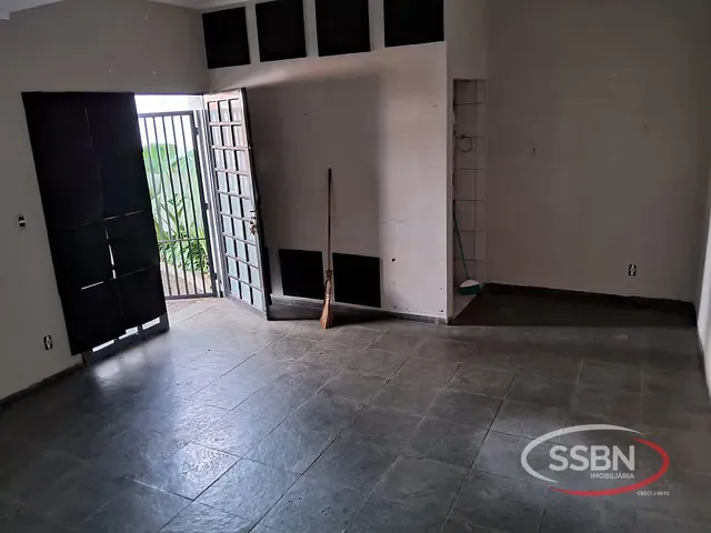 Loja para alugar, no bairro Jardim Santa Rosa em Nova Odessa