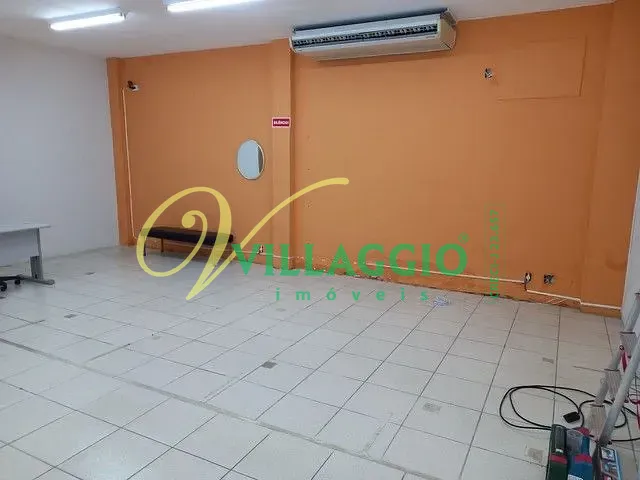 Loja com 700m², para alugar, no bairro Centro em São José do Rio Preto