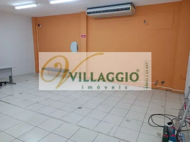 Loja com 700m², para alugar, no bairro Centro em São José do Rio Preto