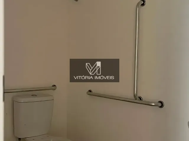 Loja para alugar, no bairro Jardim Camburi em Vitória