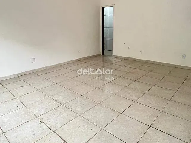 Loja com 32m², para alugar, no bairro Vila Cloris em Belo Horizonte