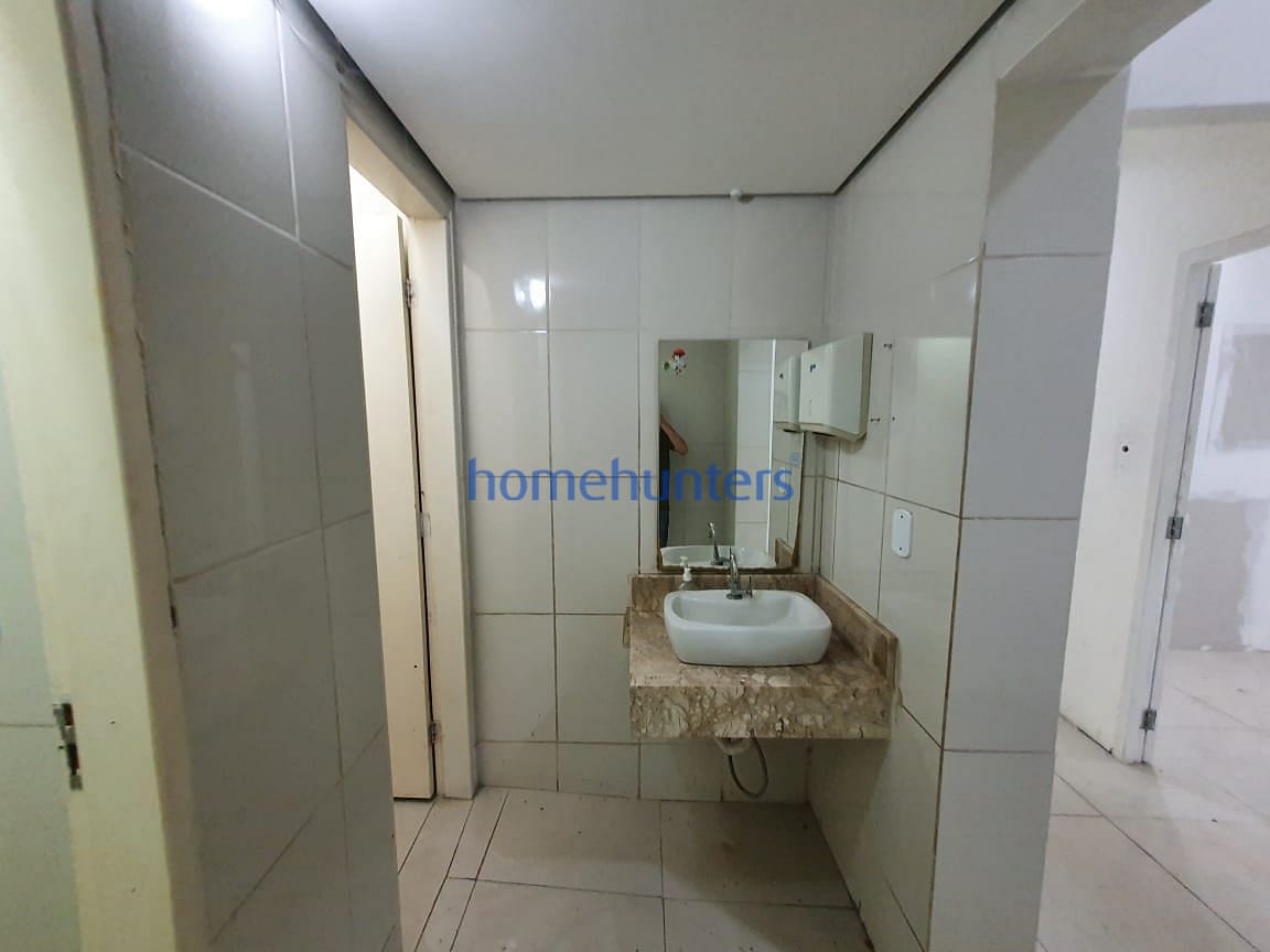 Loja-Salão para alugar, 396m² - Foto 21