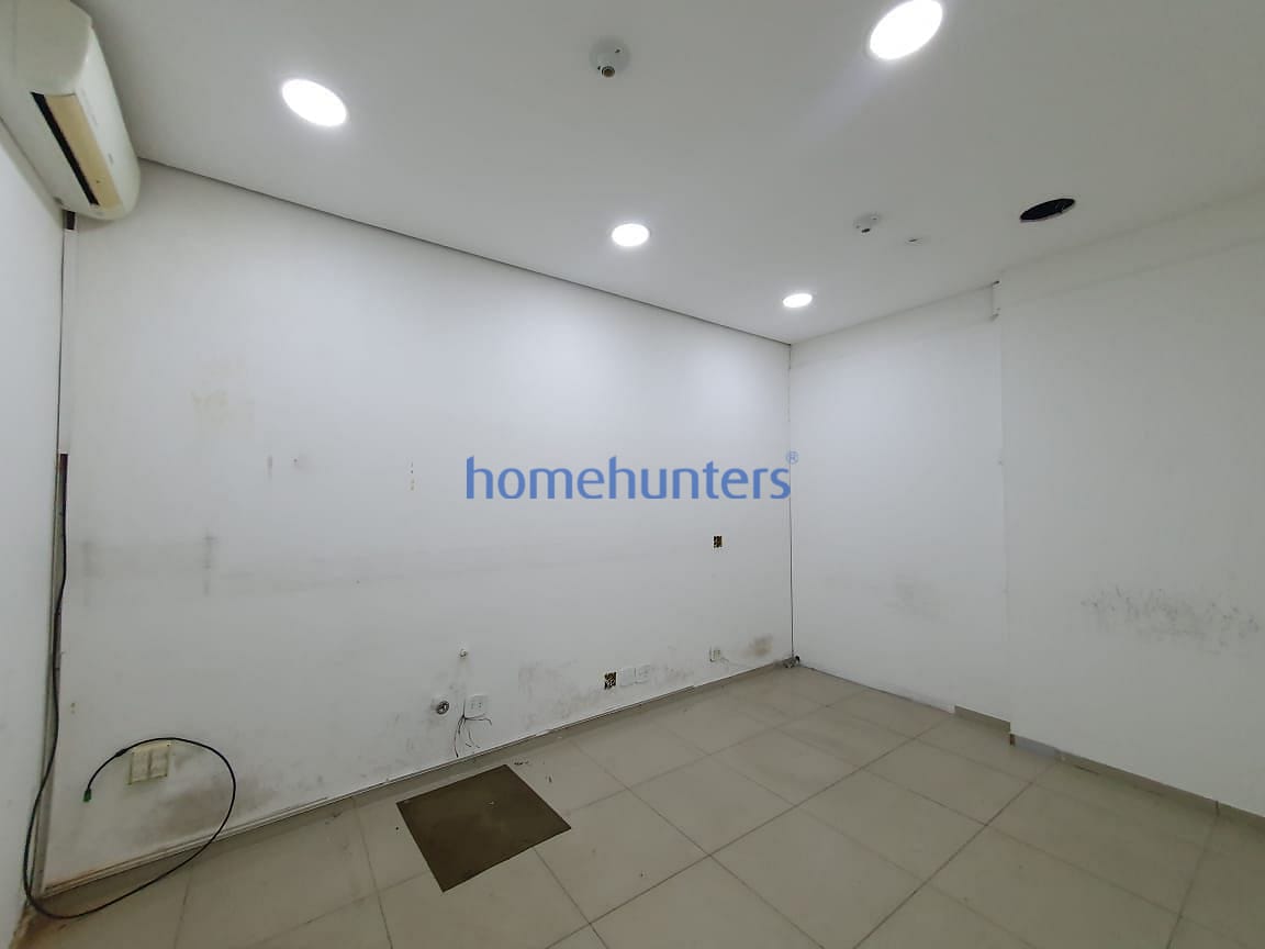 Loja-Salão para alugar, 396m² - Foto 16