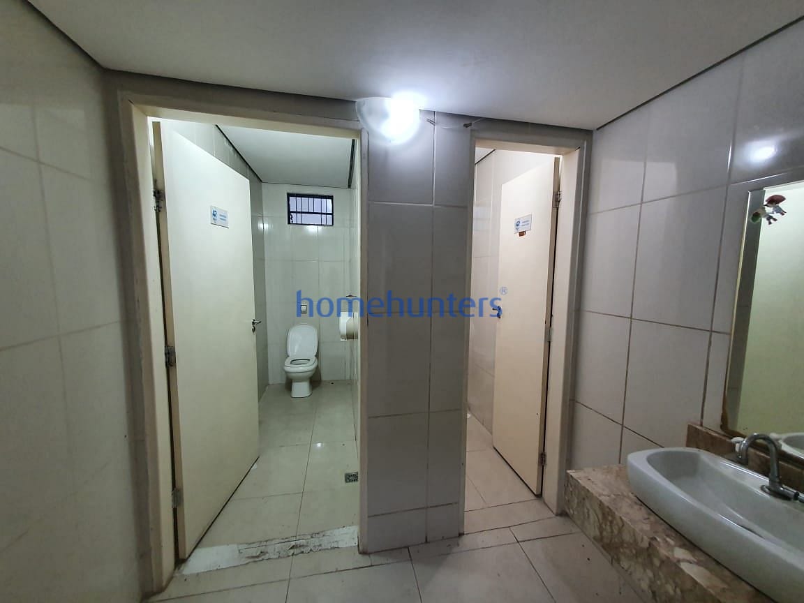 Loja-Salão para alugar, 396m² - Foto 22