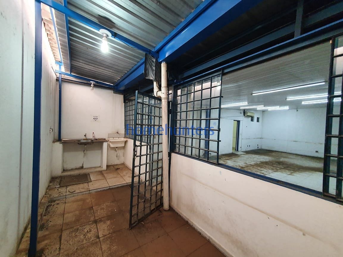 Loja-Salão para alugar, 396m² - Foto 12
