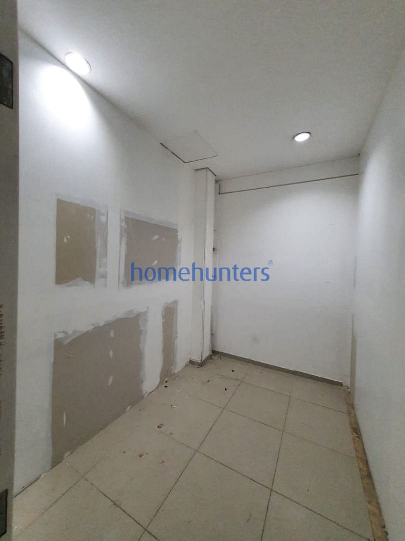 Loja-Salão para alugar, 396m² - Foto 25