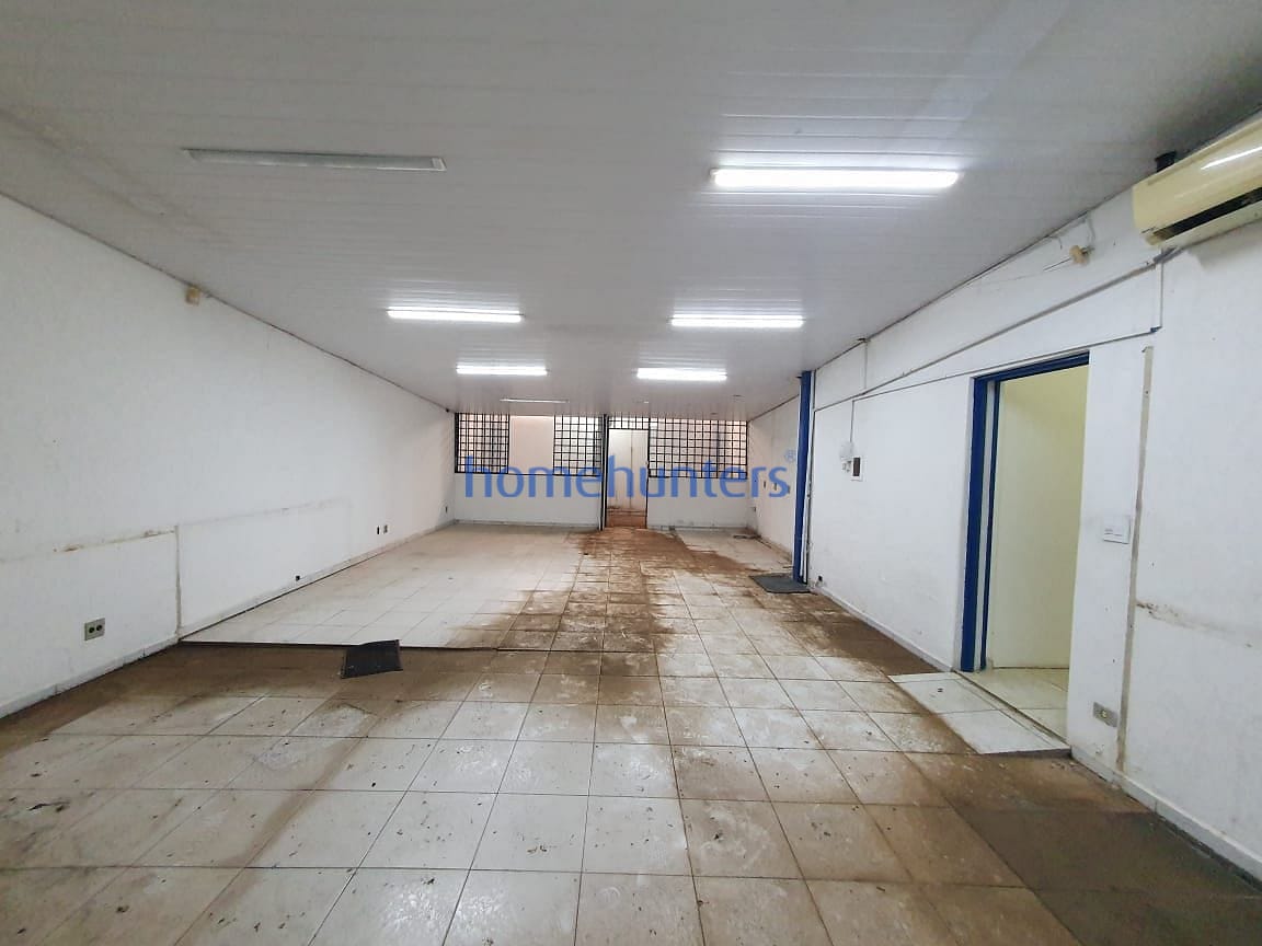 Loja-Salão para alugar, 396m² - Foto 11
