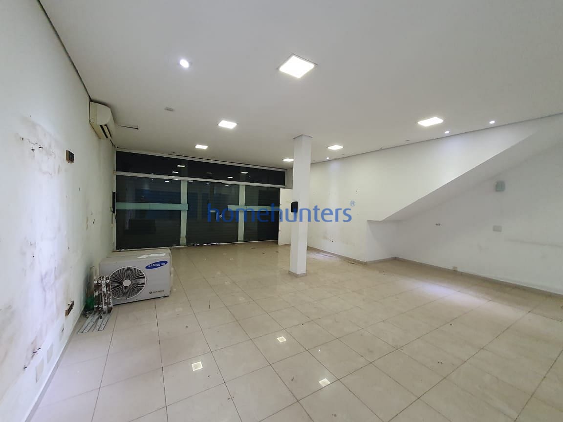 Loja-Salão para alugar, 396m² - Foto 28