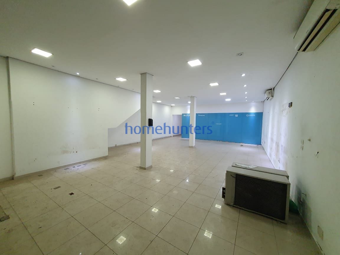 Loja-Salão para alugar, 396m² - Foto 29