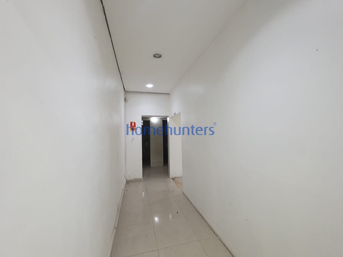 Loja-Salão para alugar, 396m² - Foto 27