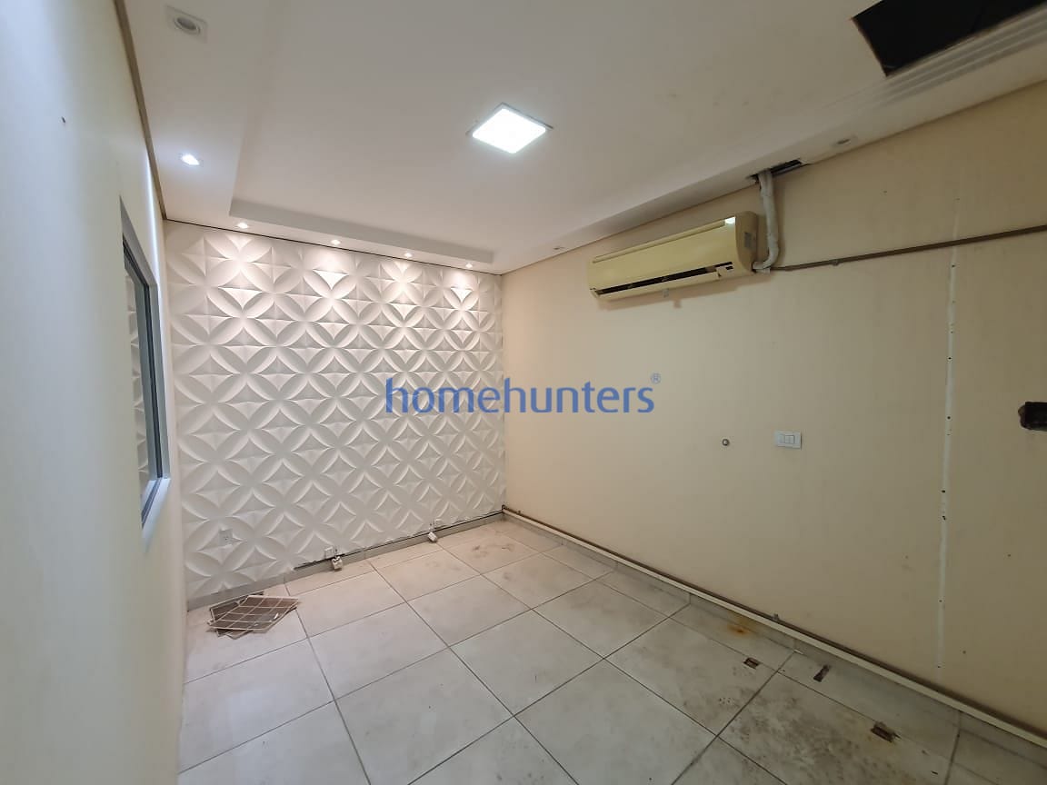 Loja-Salão para alugar, 396m² - Foto 9
