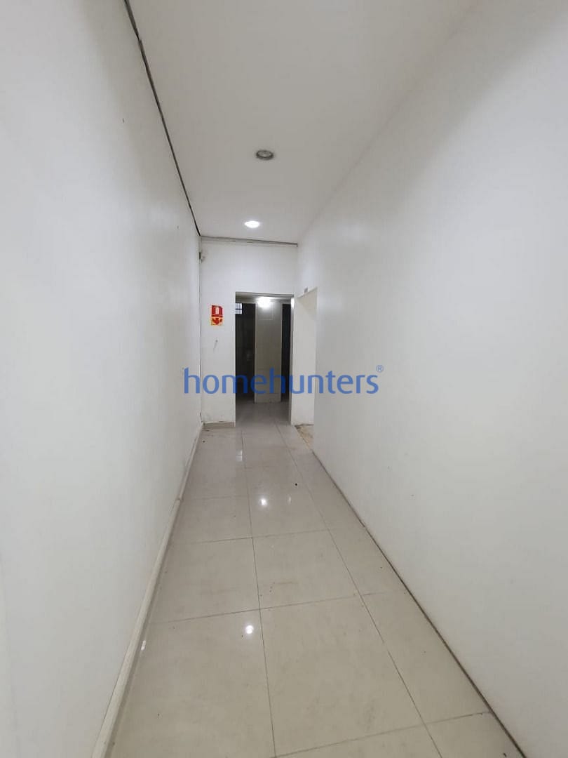 Loja-Salão para alugar, 396m² - Foto 10