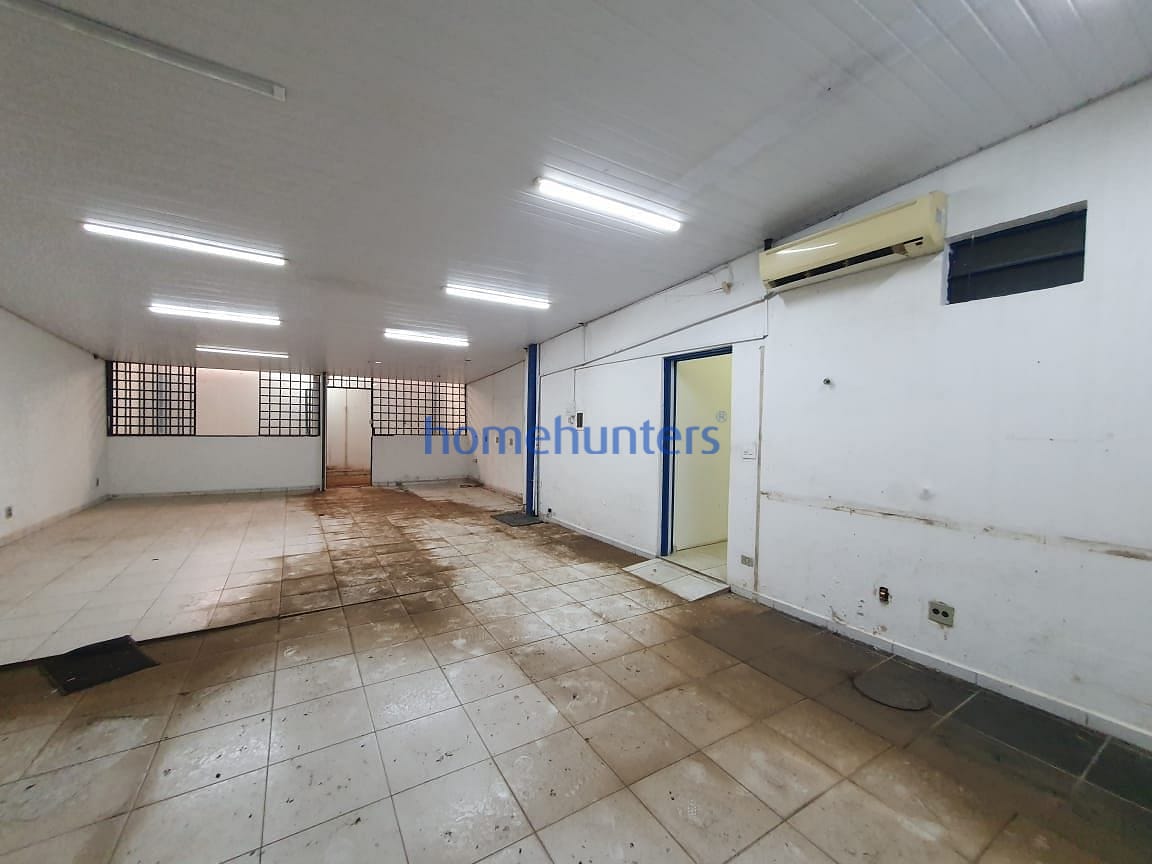 Loja-Salão para alugar, 396m² - Foto 13