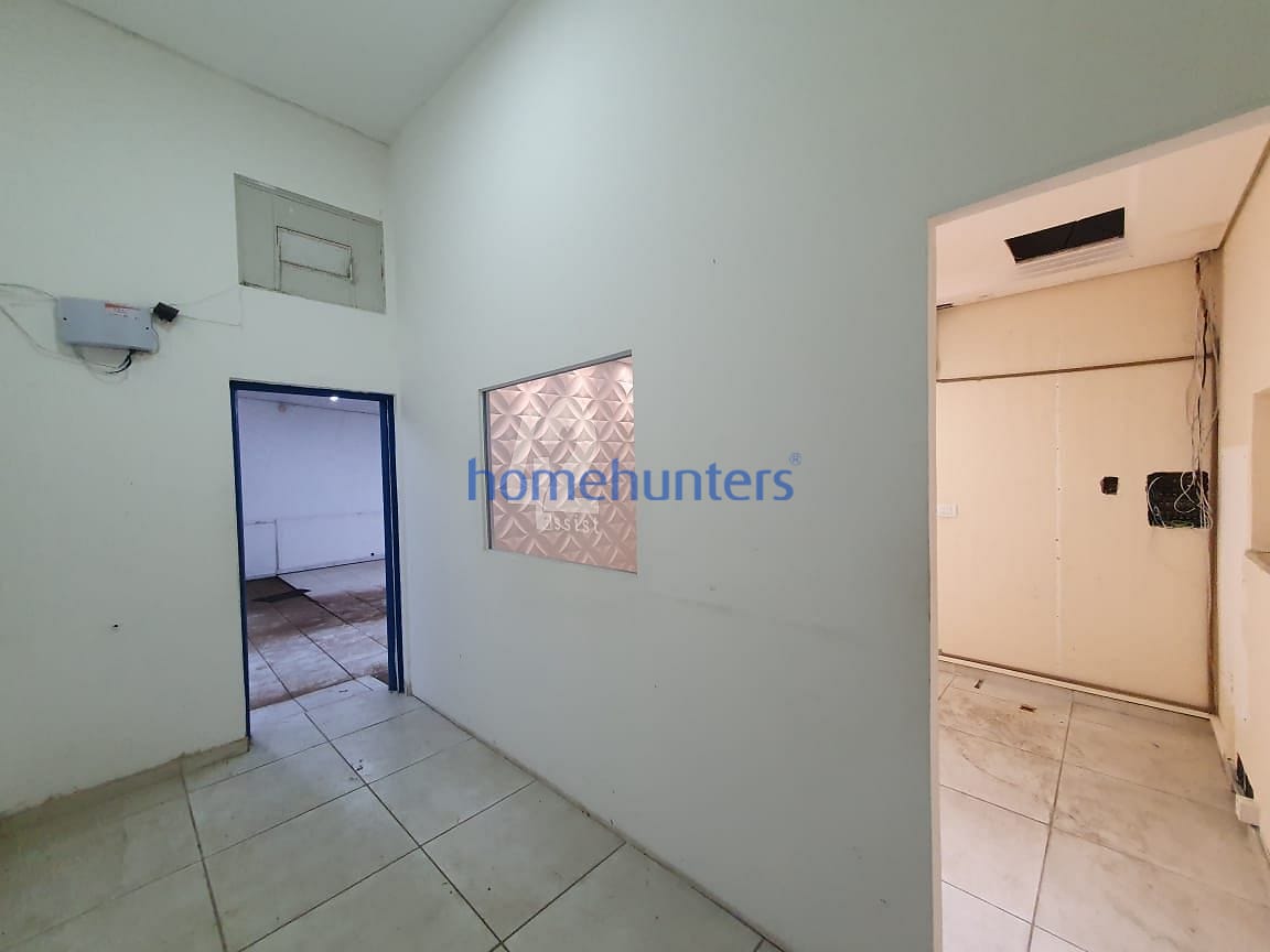 Loja-Salão para alugar, 396m² - Foto 15