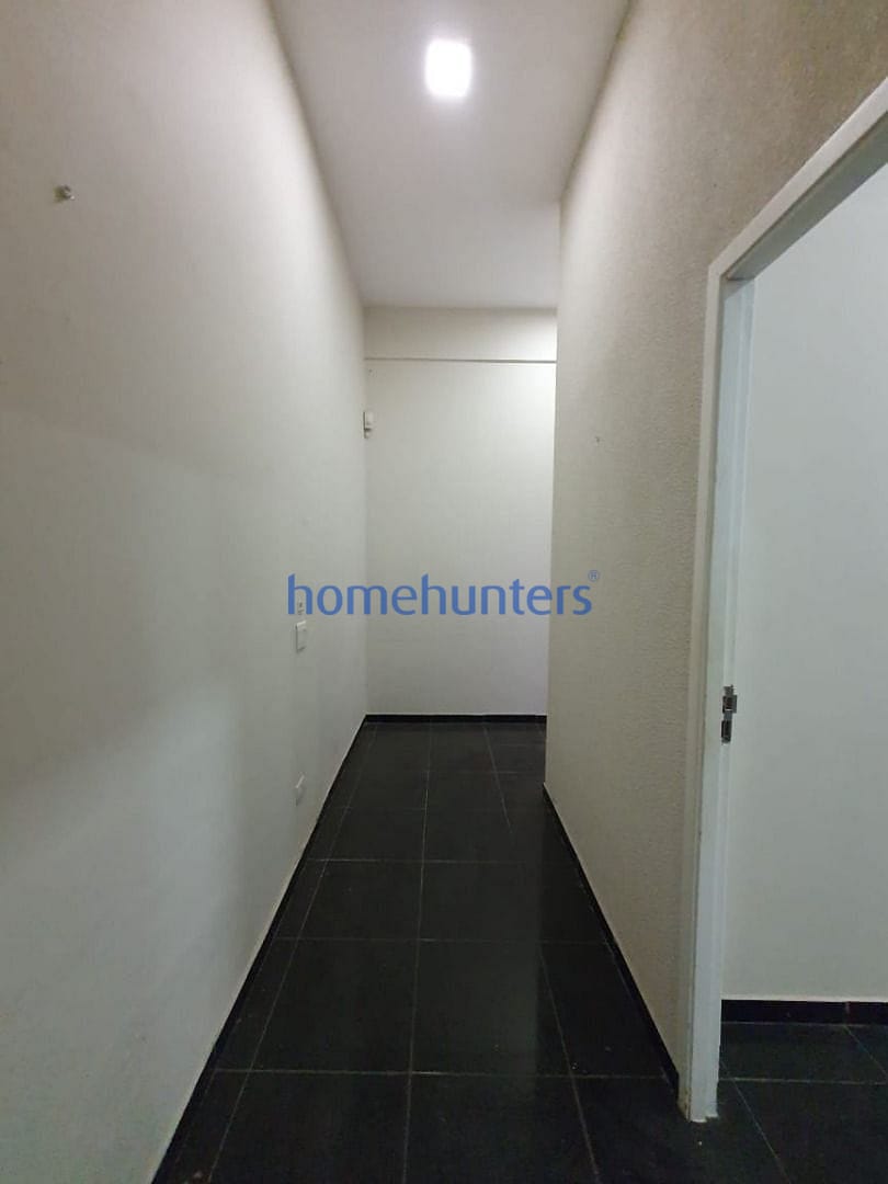 Loja-Salão para alugar, 396m² - Foto 14