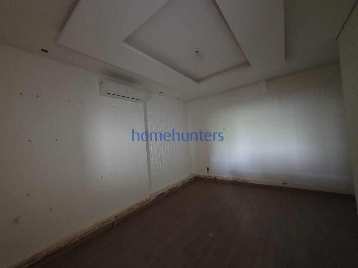 Loja-Salão para alugar, 396m² - Foto 19