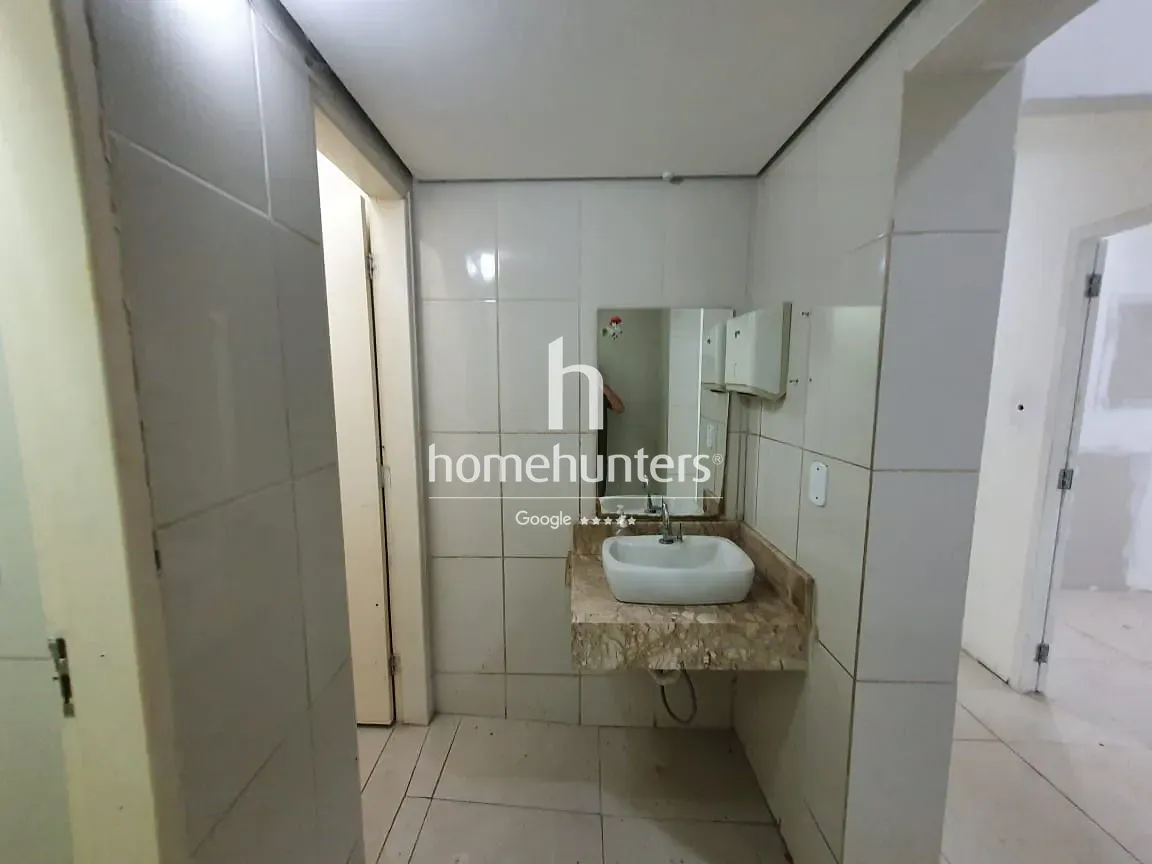 Loja-Salão, 396 m² - Foto 21