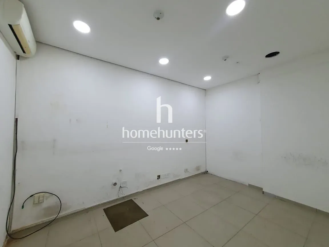 Loja-Salão, 396 m² - Foto 16