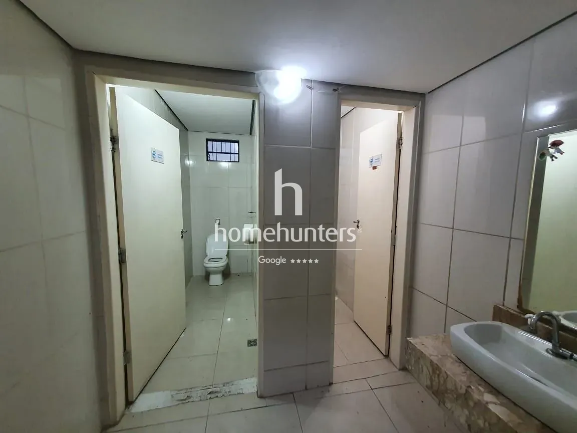 Loja-Salão, 396 m² - Foto 22