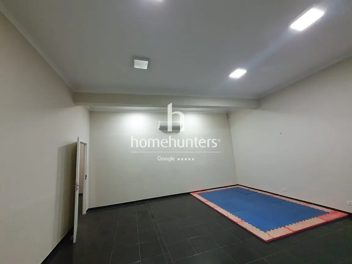 Loja-Salão, 396 m² - Foto 8