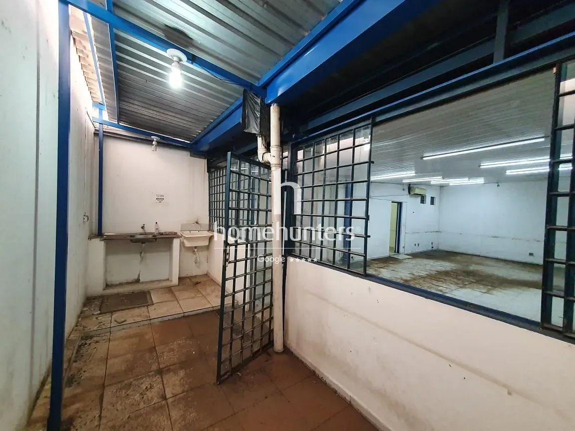 Loja-Salão, 396 m² - Foto 12