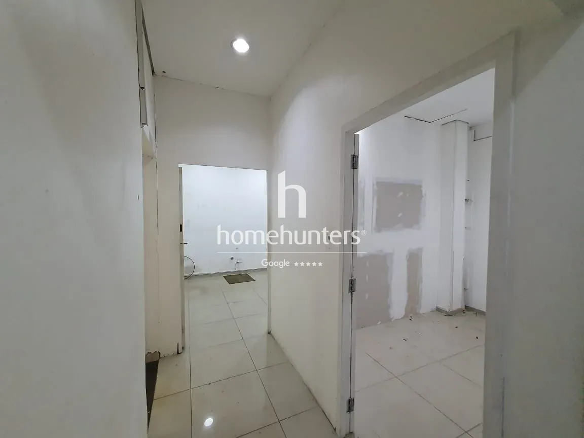 Loja-Salão, 396 m² - Foto 17