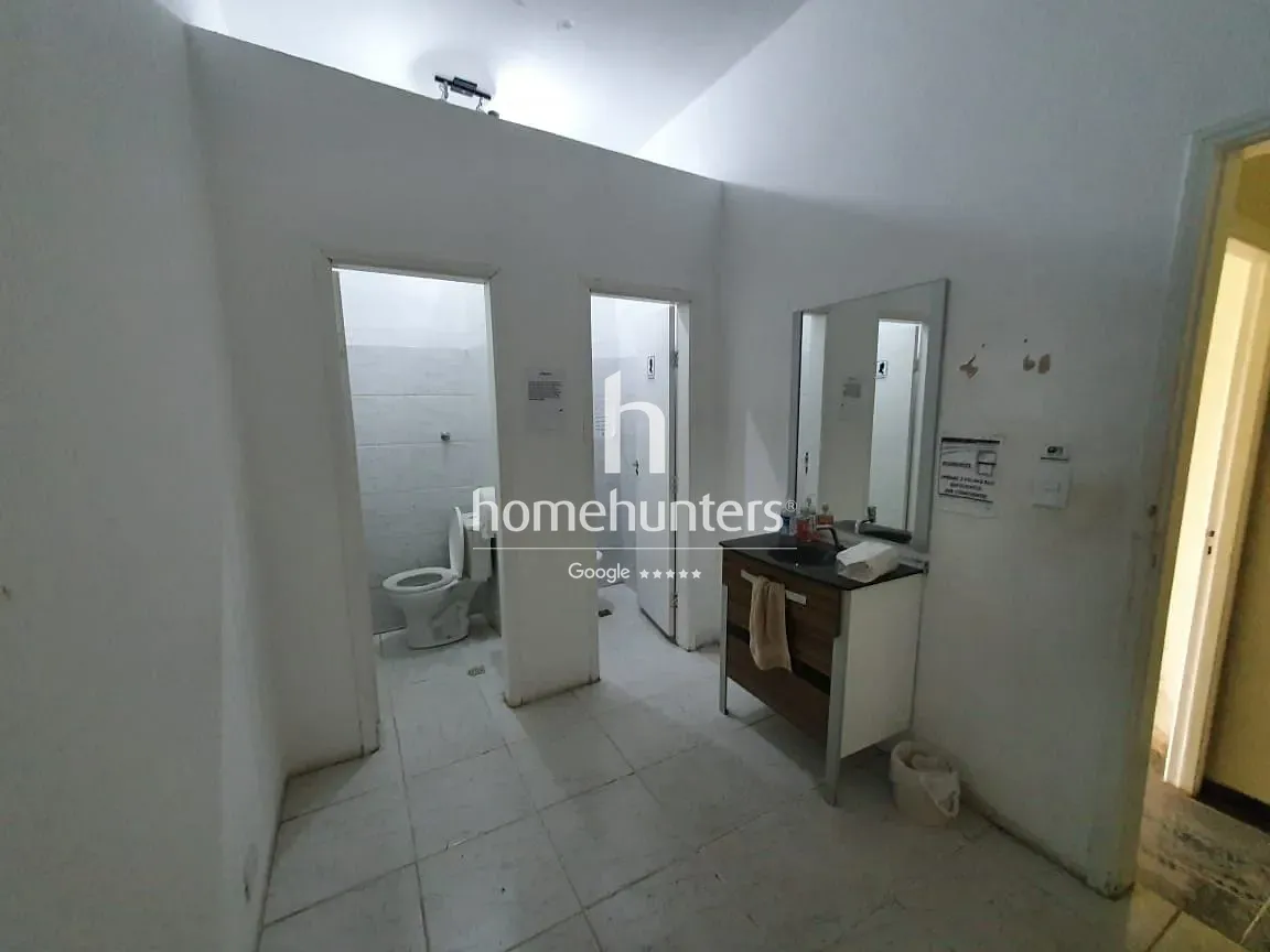 Loja-Salão, 396 m² - Foto 18