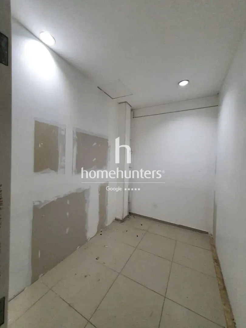 Loja-Salão, 396 m² - Foto 25