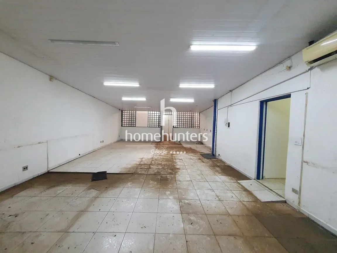 Loja-Salão, 396 m² - Foto 11