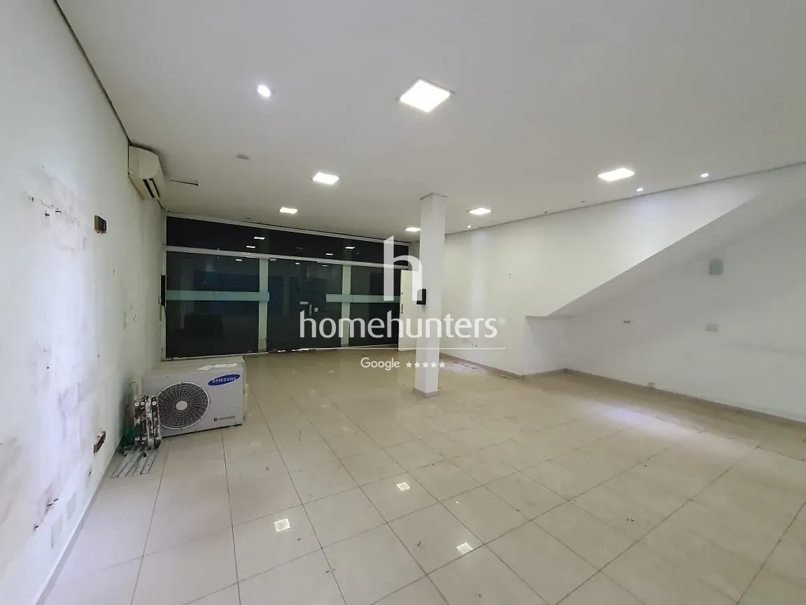 Loja-Salão, 396 m² - Foto 28