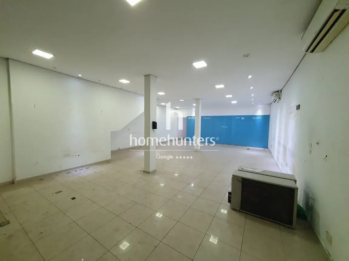 Loja-Salão, 396 m² - Foto 29