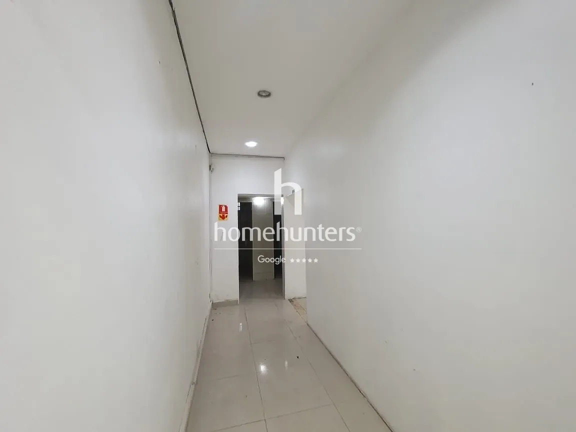 Loja-Salão, 396 m² - Foto 27