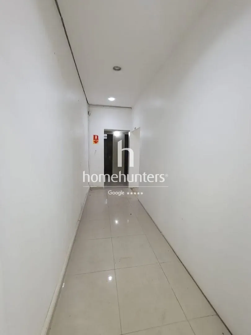 Loja-Salão, 396 m² - Foto 10