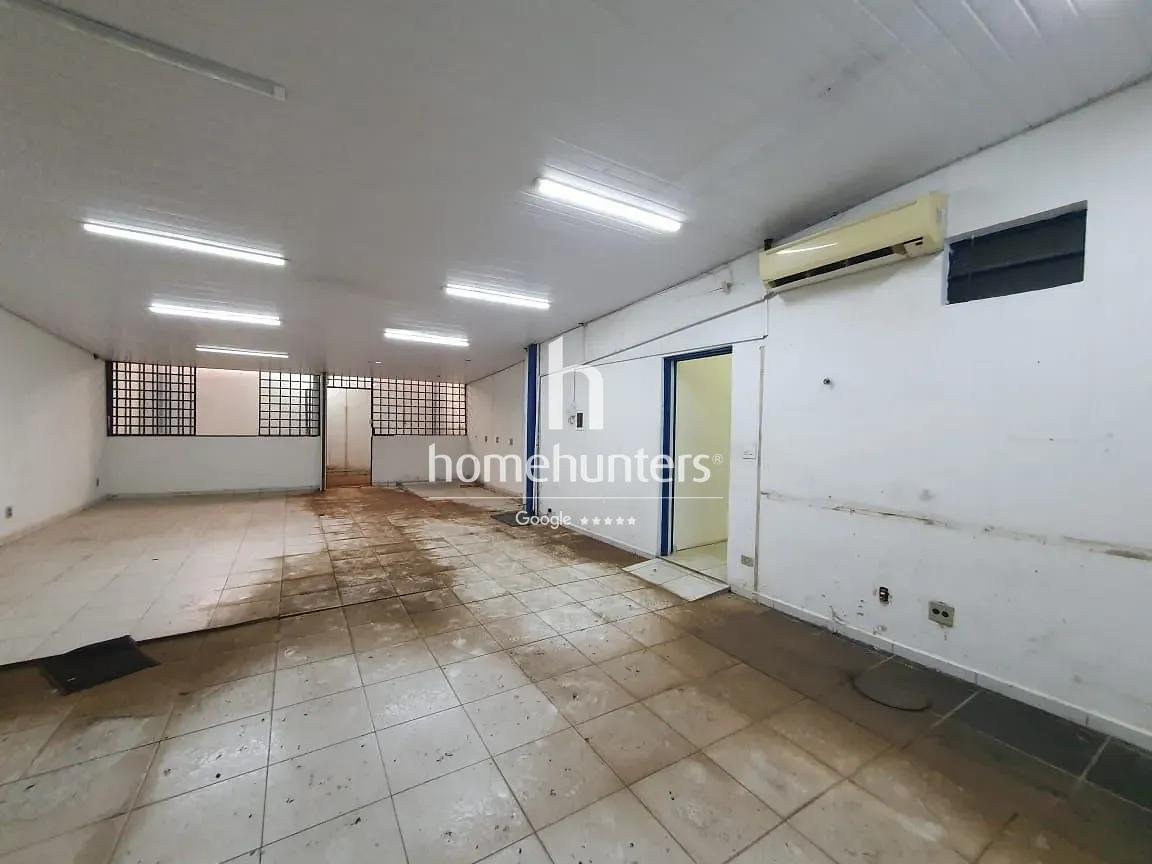 Loja-Salão, 396 m² - Foto 13