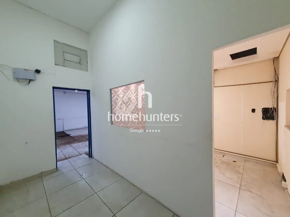 Loja-Salão, 396 m² - Foto 15