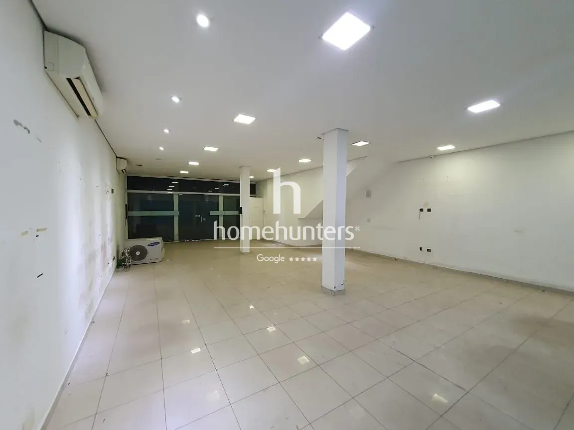 Loja-Salão, 396 m² - Foto 23