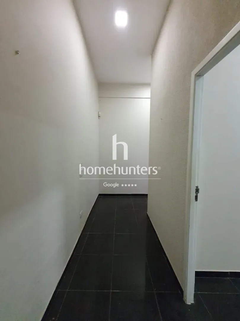 Loja-Salão, 396 m² - Foto 14