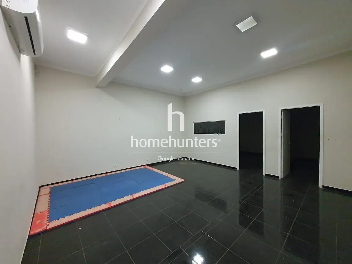 Loja-Salão, 396 m² - Foto 7
