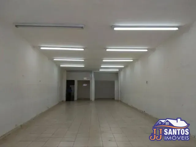 Loja com 300m², para alugar, no bairro Mooca em São Paulo