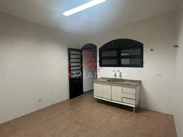 Loja para alugar, no bairro Jardim Celeste em São Paulo