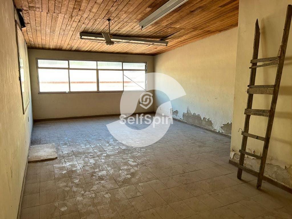 Loja-Salão, 159 m² - Foto 5