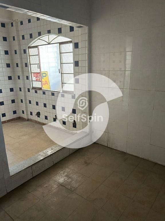 Loja-Salão, 159 m² - Foto 4