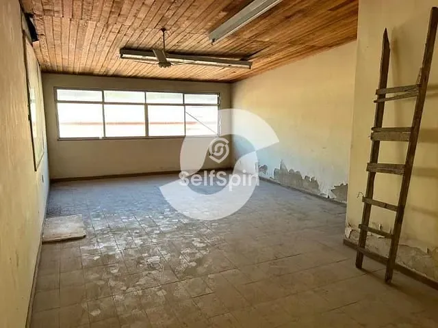 Loja para alugar, no bairro Centro em Niterói