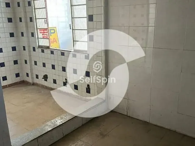 Loja para alugar, no bairro Centro em Niterói