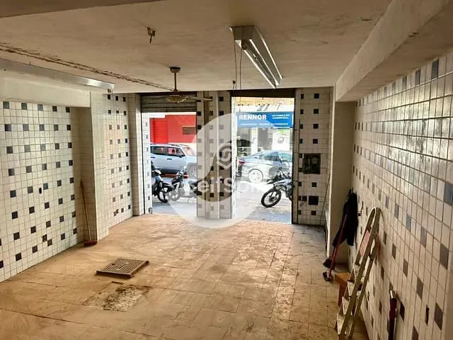 Loja para alugar, no bairro Centro em Niterói